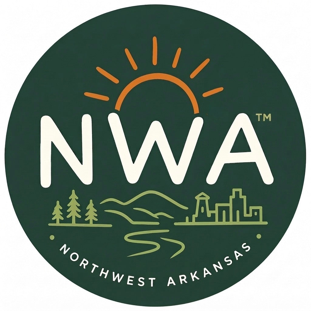 NWA Brand